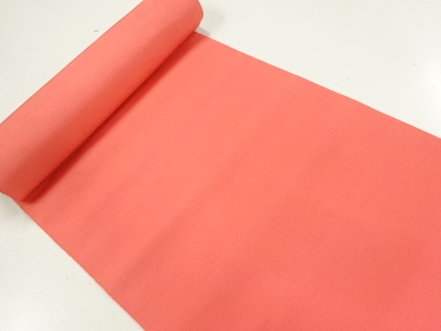 Japanese Kimono / Others (Bolt etc) Silk